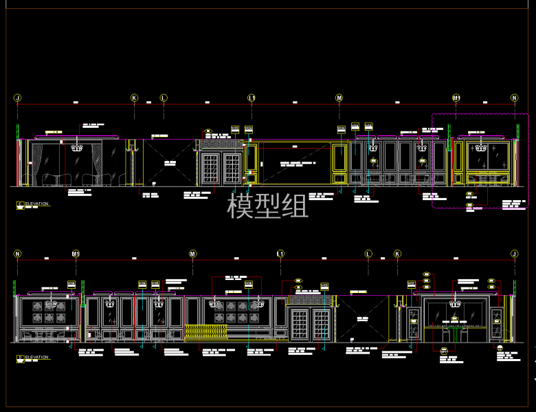 QQ截图20191126114204.png