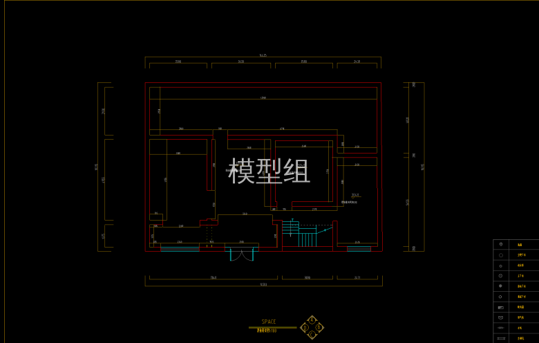 QQ截图20200623201733.png