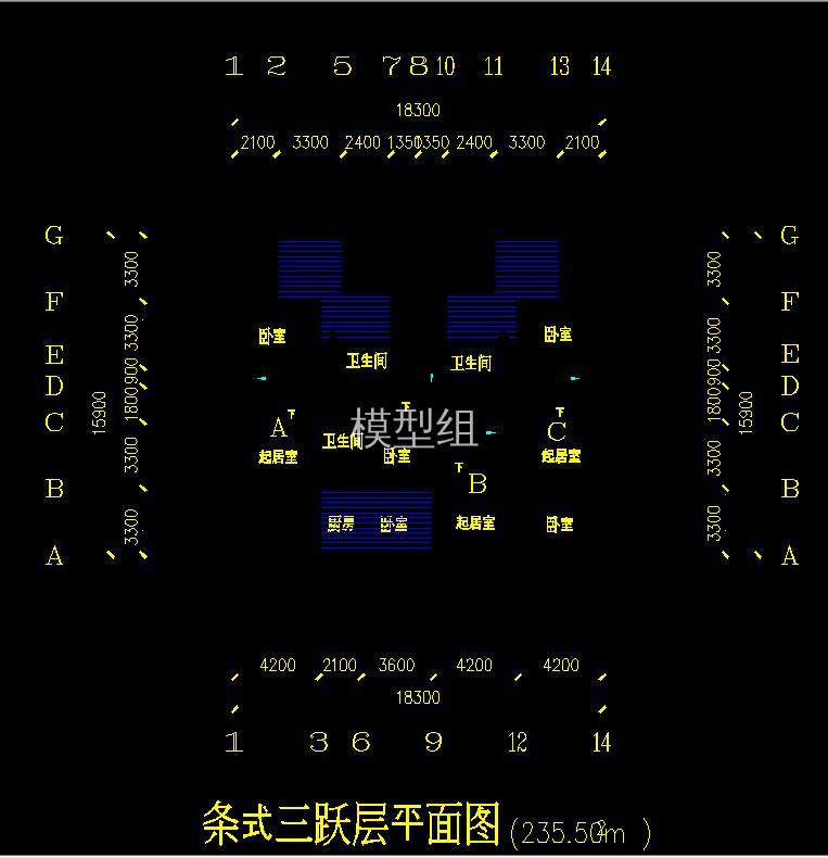 360截图20191119142107867.jpg