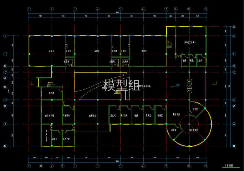 一层平面图.jpg