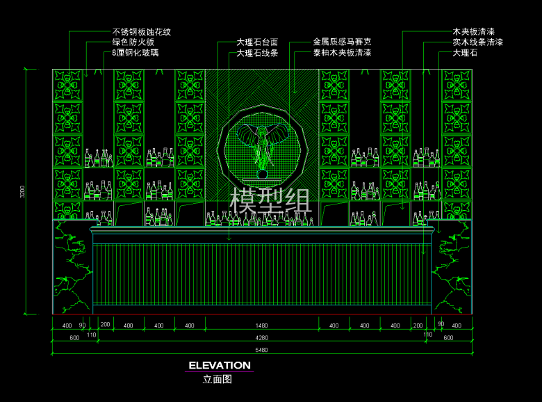 QQ截图20191104143657.png