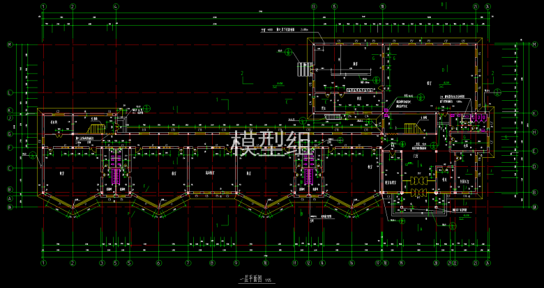 QQ截图20200607091401.png