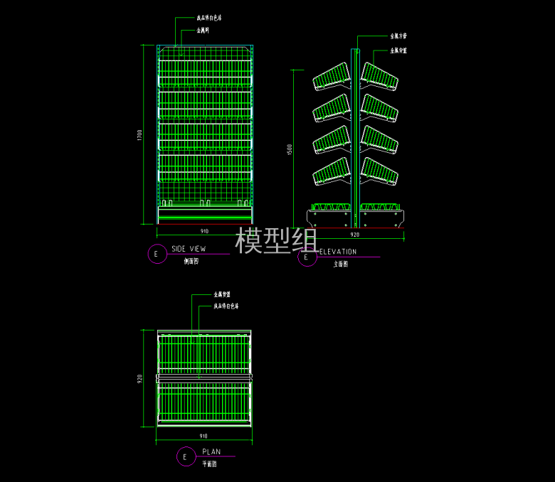 QQ截图20200605164206.png