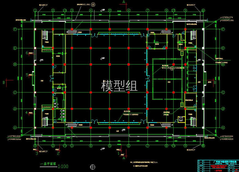 一层平面图.jpg