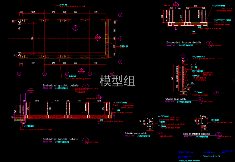 QQ浏览器截图20200811154959.png