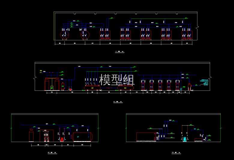 剖面图.png