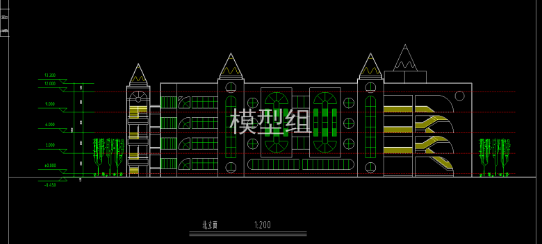 QQ截图20200607162125.png