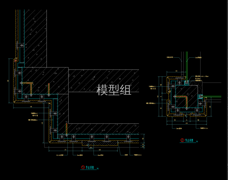 QQ截图20200806093858.png