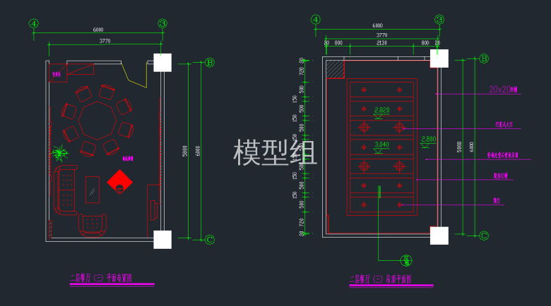 AC6G~XLQ9(X43U~9VUD4SX5.png