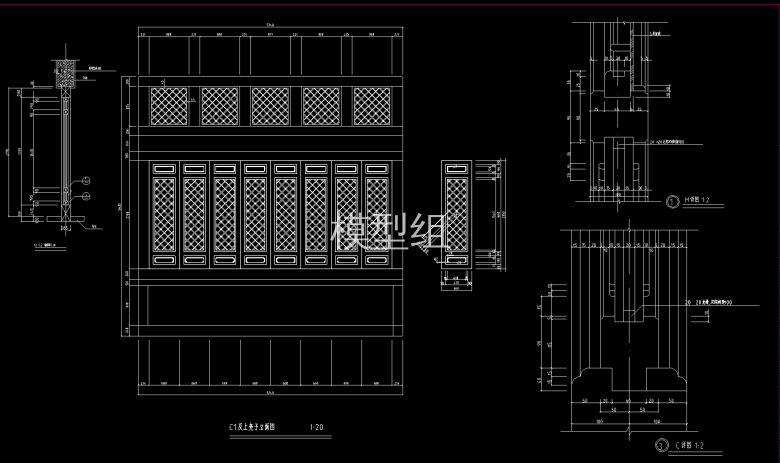 QQ截图20200527114944.png