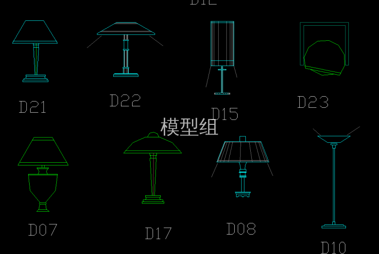 QQ浏览器截图20200810090537.png