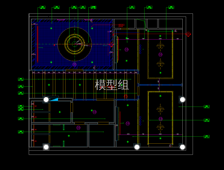 QQ截图20191202111603.png