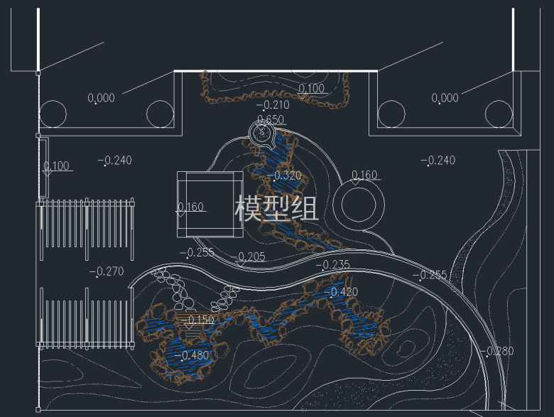 QQ截图20191221102033.png