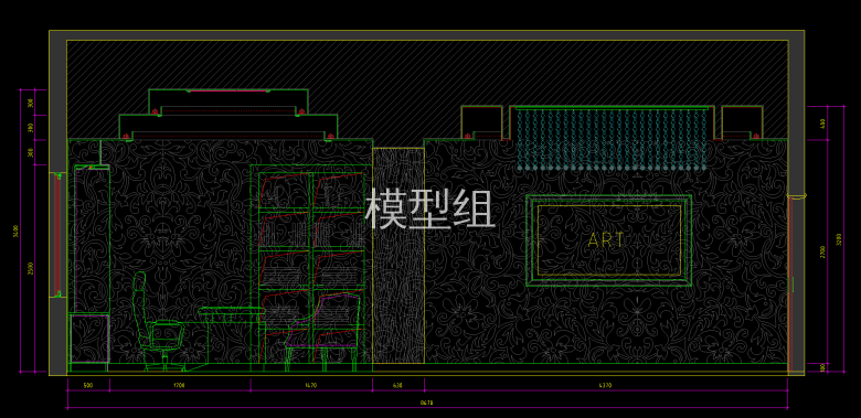 QQ截图20200622115253.png