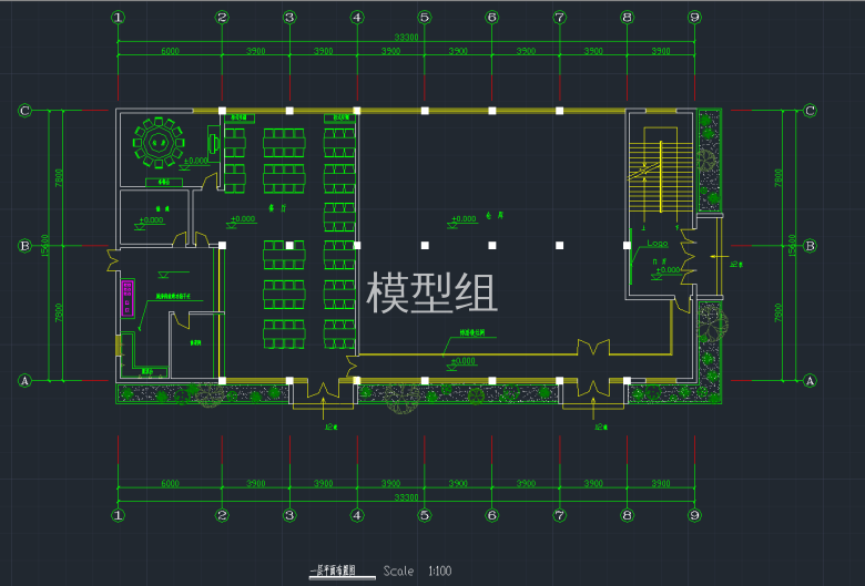 一层平面布置图.png