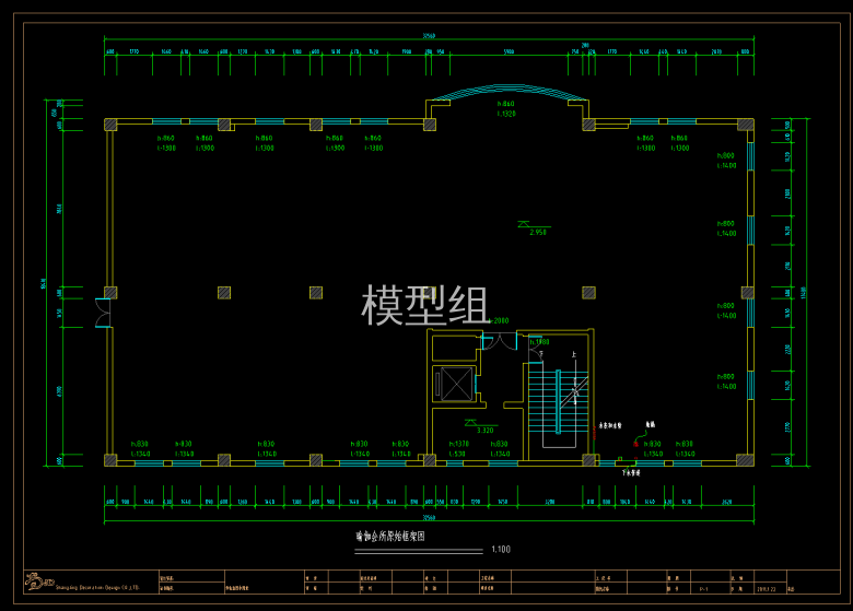 QQ截图20200620102210.png