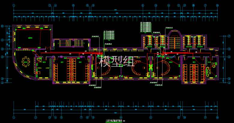 QQ浏览器截图20200807140104.png