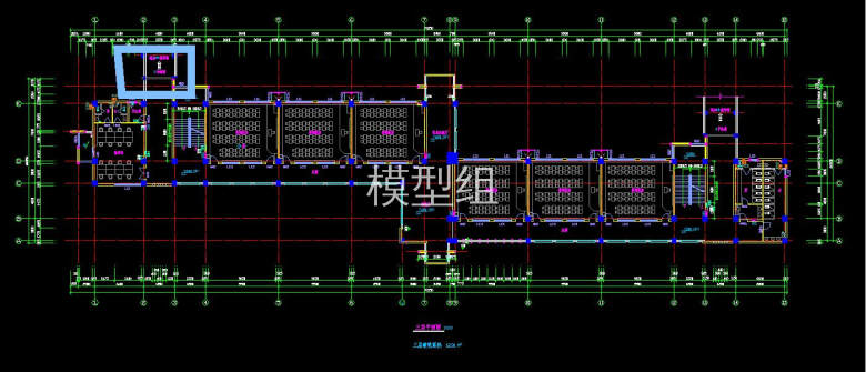 QQ截图20200822141114.jpg