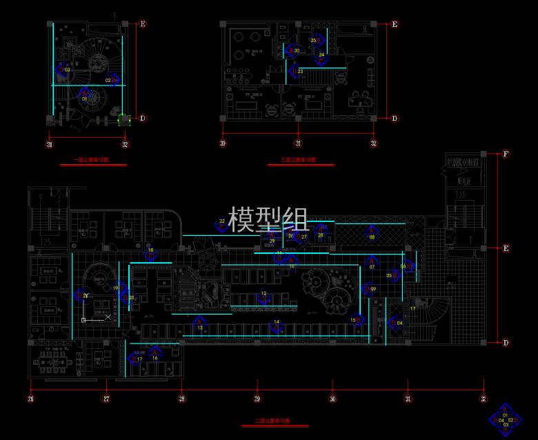 QQ截图20191127101127.png