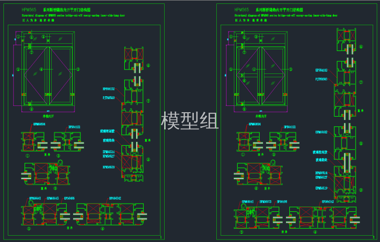 QQ截图20191212115227.png