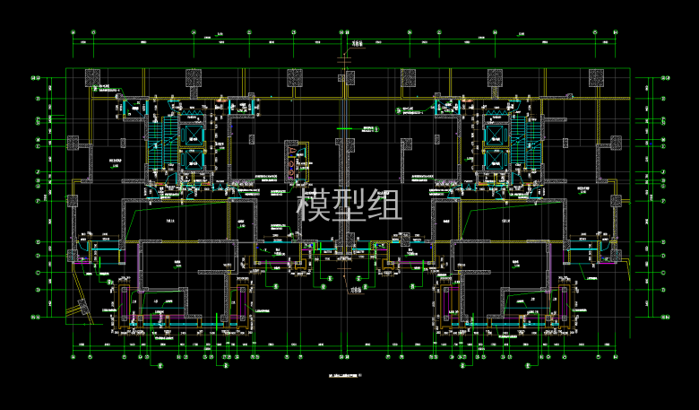 QQ截图20191219122318.png