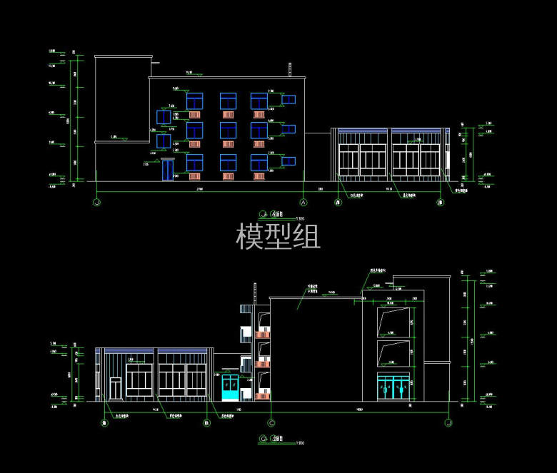 立面图1.jpg