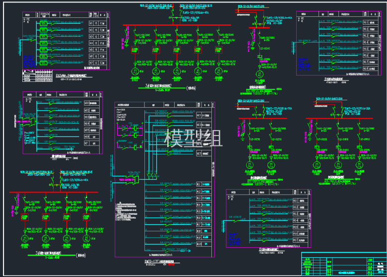 QQ截图20191217141606.png