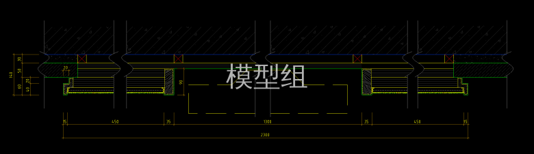 QQ截图20200625112727.png