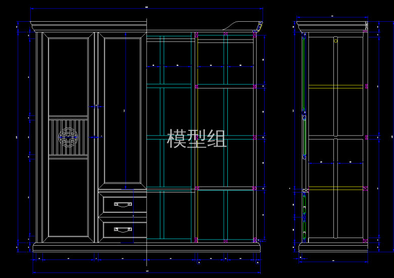 QQ浏览器截图20200809121238.png