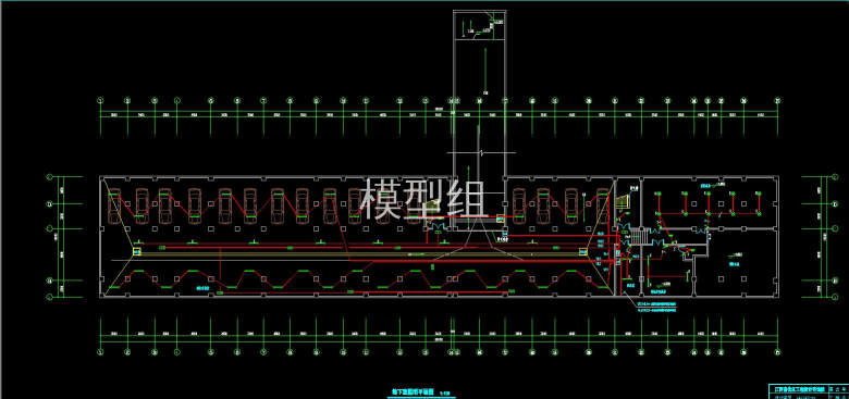 QQ截图20200816153526.jpg