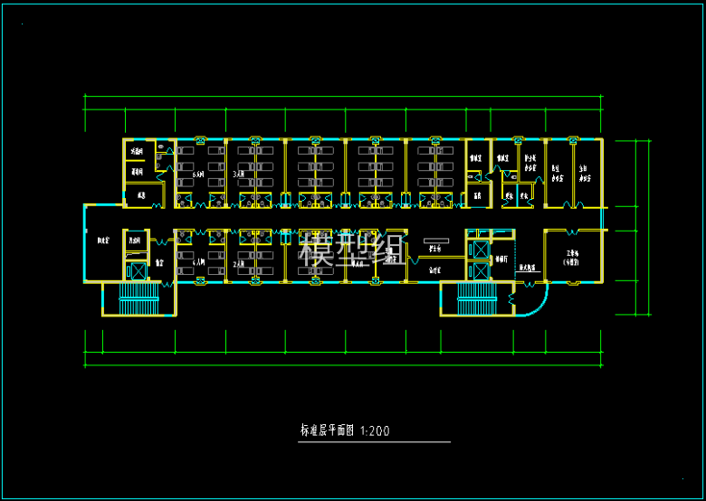 2$KPM[CBE36FV50FDO0%UWF.png