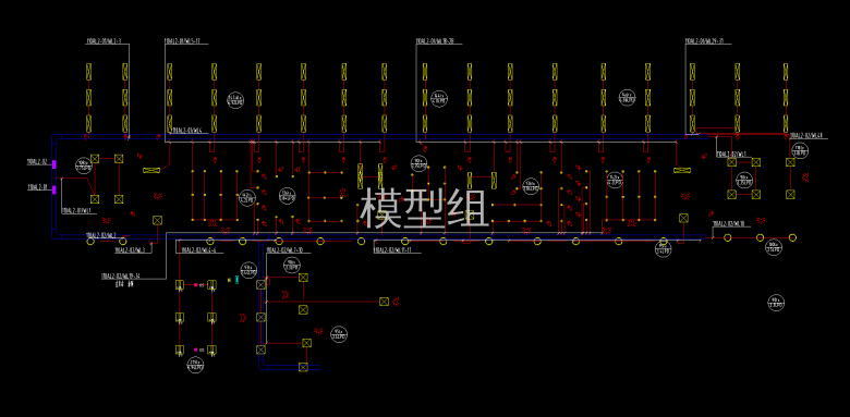 二层照明平面图.png