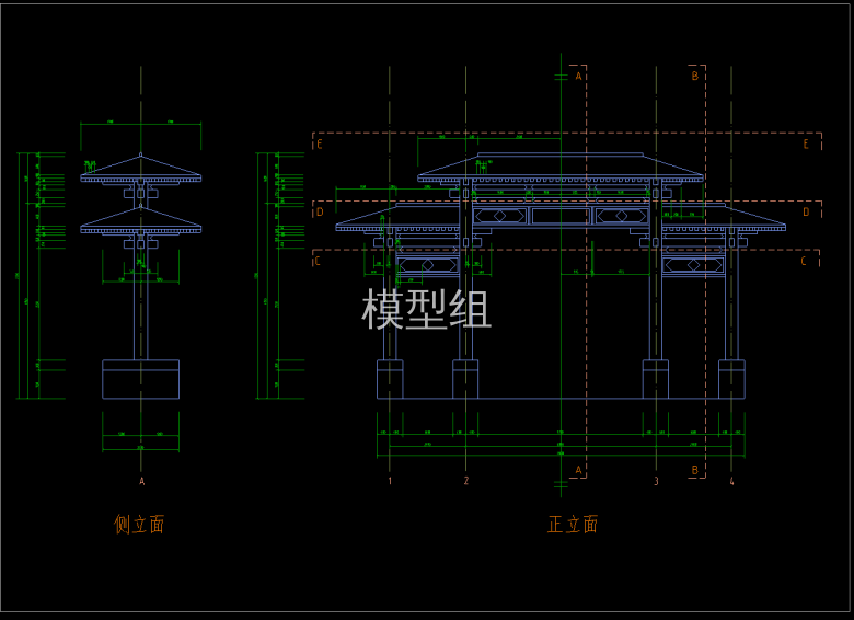 QQ截图20200531155546.png