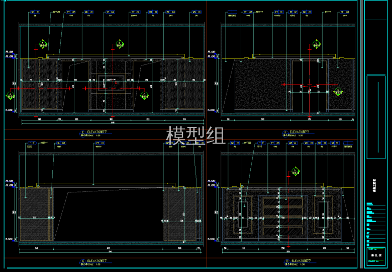 QQ截图20191126093600.png