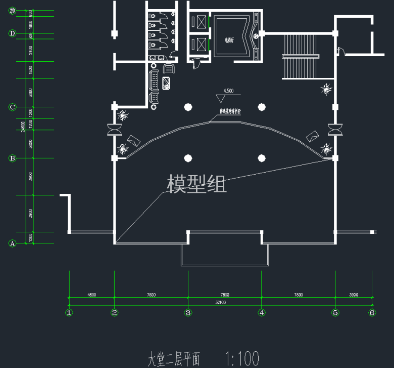 QQ截图20191206160954.png