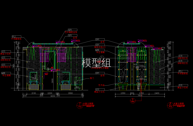 QQ截图20191206111526.png