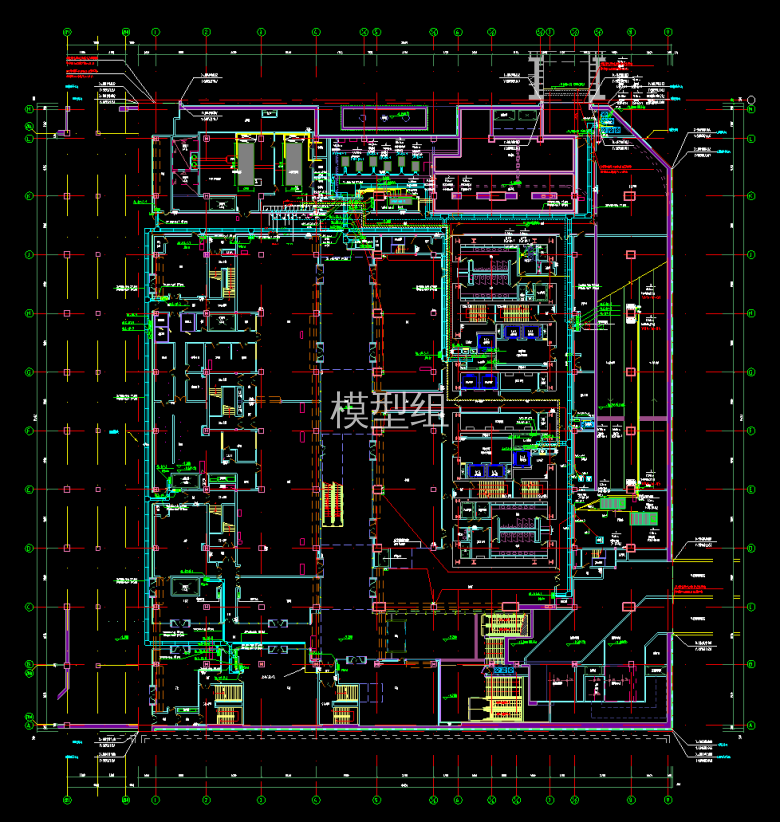 A0_E20-005L 地下一层动力平面.png