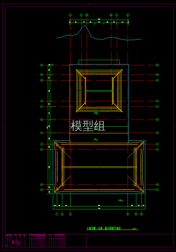 QQ截图20200527171232.png