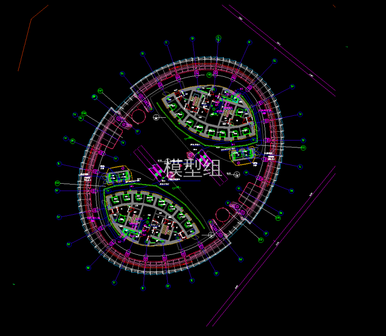 E-31-102-2层动力及干线平面图.png