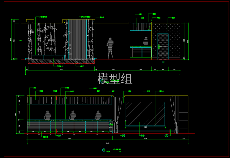 QQ截图20191104140958.png