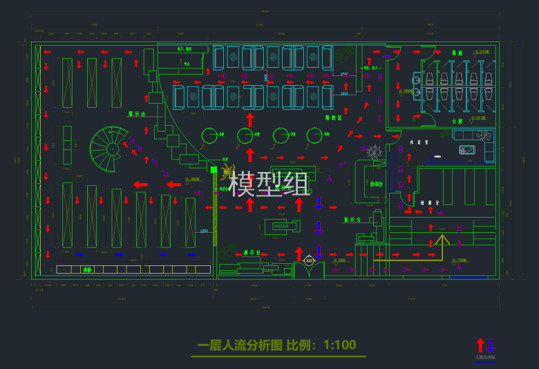 一层人流分析图.png