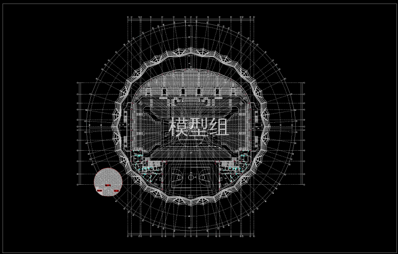 四层插座布置图.png