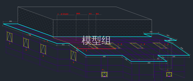 QQ截图20191221162038.png