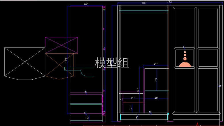 QQ截图20200810162715.jpg