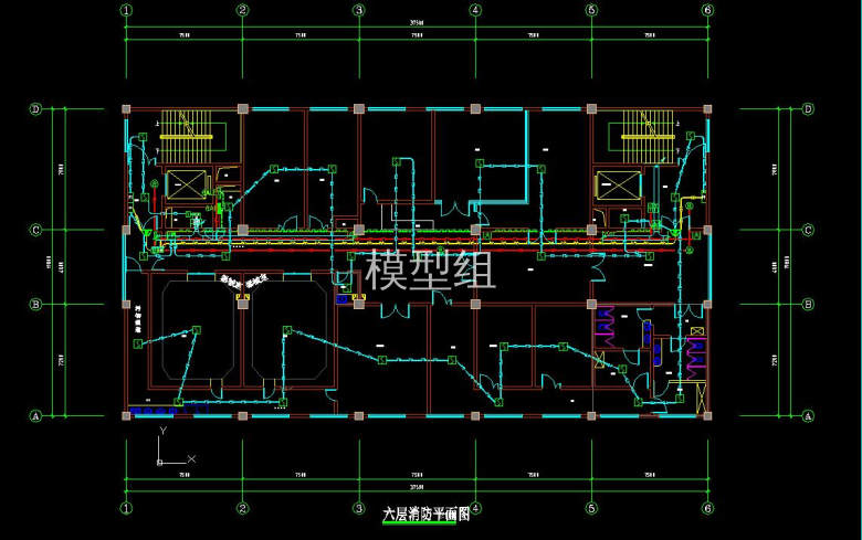 QQ截图20200810180342.jpg