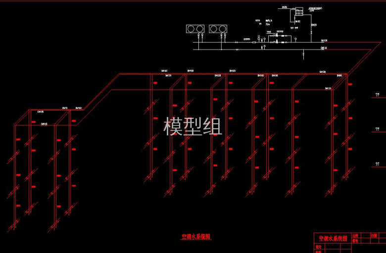 QQ截图20200822190149.jpg