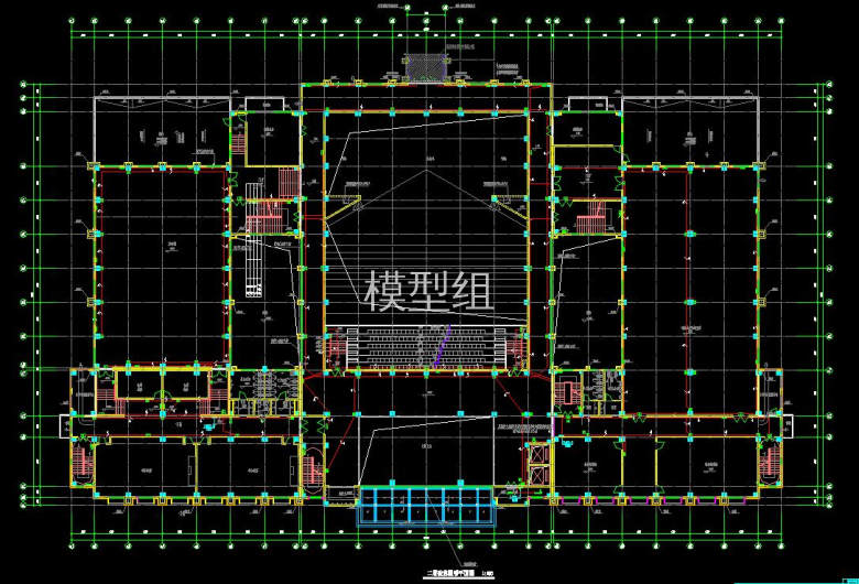 QQ截图20200815165817.jpg