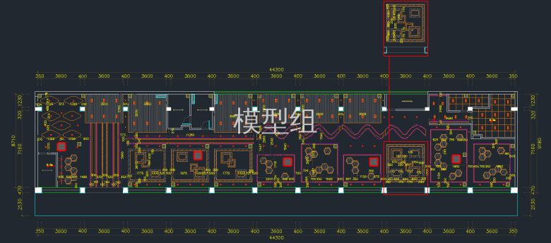 QQ截图20191220144125.png