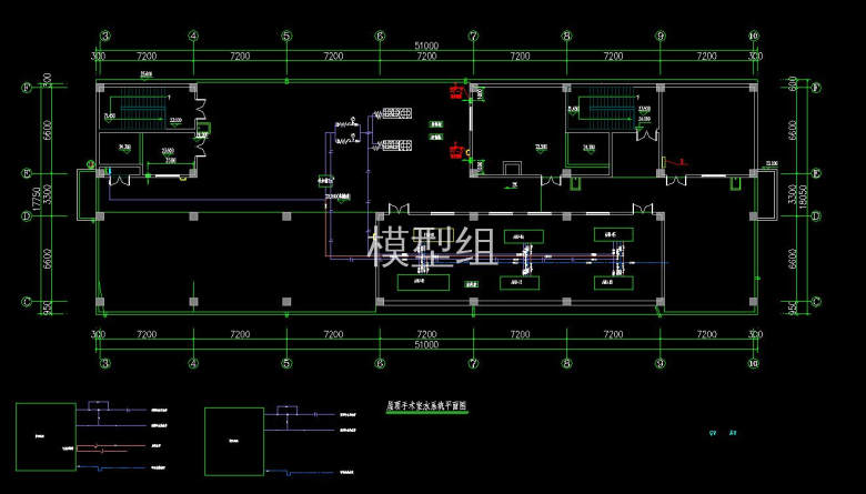 QQ截图20200822184544.jpg