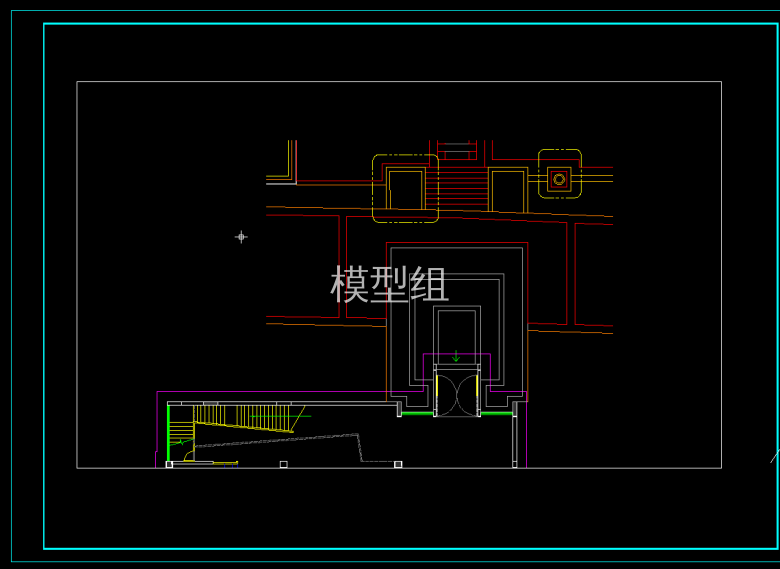 TIM截图20191118102027.png